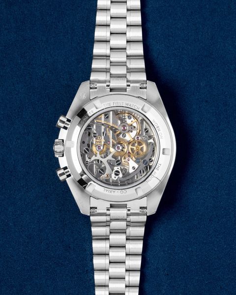 Omega Speedmaster Moonwatch Professional 310.30.42.50.04.001